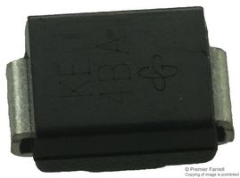 VISHAY SMBJ5.0CA-E3/52.