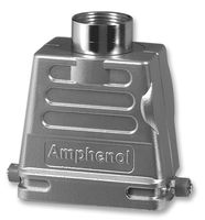 AMPHENOL SINE/TUCHEL C146 21R010 606 8