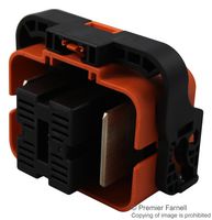 AMPHENOL PCD MSDM5002