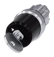 SIEMENS 3SU1050-5BF11-0AA0