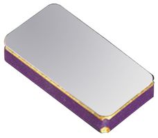 FOX ELECTRONICS FX135A-327