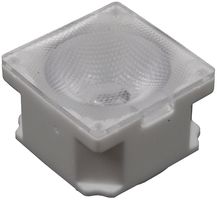 LEDIL FA10344"NIS83-MX-W