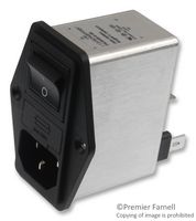 SCHAFFNER FN284B-6-06.