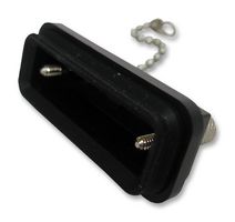 EDAC 627-229-015-010