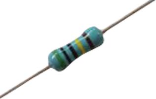 OHMITE MOX200002005FE