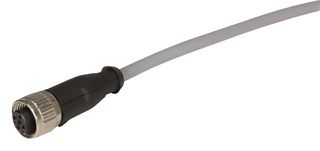 HARTING 21 34 850 0585 010