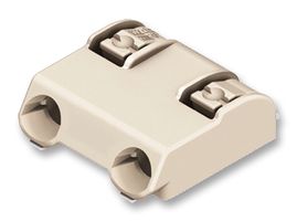 WAGO 2060-802/998-404