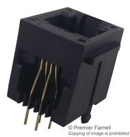 AMPHENOL FCI 90512-003LF