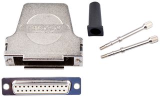 FCT - A MOLEX COMPANY FMK3G-25S-3360