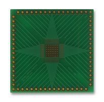 ROTH ELEKTRONIK RE934-08E