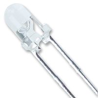 BROADCOM LIMITED HLMP-K155