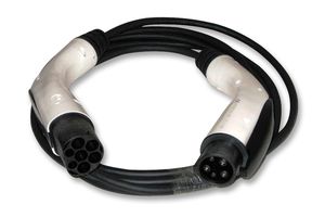 ITT CANNON ECCE2021-16U-J2CE