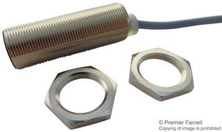 BALLUFF BESM18MI-PSC50B-BV03