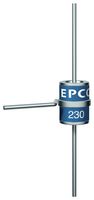 EPCOS B88069X3440S102