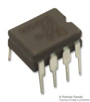 ANALOG DEVICES AD708AQ.