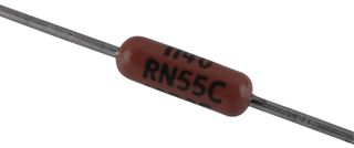 VISHAY RN55C10R0FB14