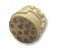 WEIDMULLER SAI-M23-SE-12