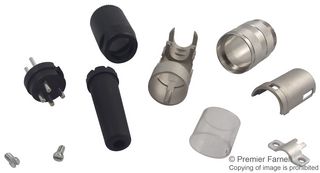 AMPHENOL SINE/TUCHEL T 3300 001