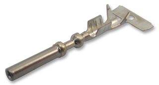 TE CONNECTIVITY 3-1447221-3