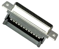 AMPHENOL COMMERCIAL PRODUCTS L17DBFRA25S