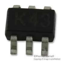 MULTICOMP BAS40TW-7-F