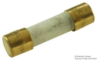 SCHURTER 0001.2712.11