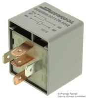 DURAKOOL DG85BM-5011-76-1012