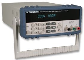 B&K PRECISION BK1786B