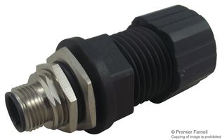 AMPHENOL INDUSTRIAL HDM12RM05B1ST