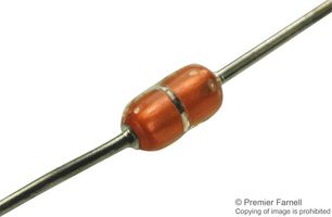 HONEYWELL 135-504QAG-J01