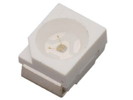 VISHAY VLMA3100-GS08