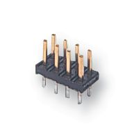 MOLEX 90131-0772
