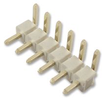 GCT (GLOBAL CONNECTOR TECHNOLOGY) BG303-06-A-0300-L-G