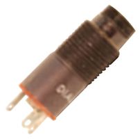 DIALIGHT 8031710-03-504