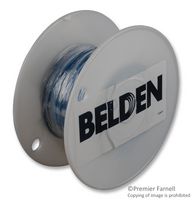 BELDEN 83009 006100