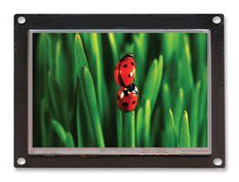 MIDAS MCT043U6W480272LMLC