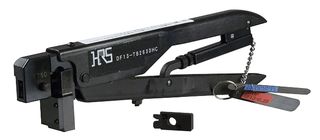 HIROSE(HRS) DF13-TB2630HC