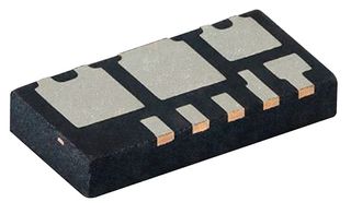 VISHAY VCNL4020X01-GS08