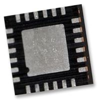 ANALOG DEVICES HMC498.