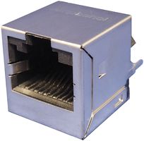 AMPHENOL COMMERCIAL PRODUCTS RJE74-188-1411-A