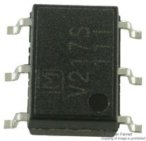 PANASONIC ELECTRIC WORKS AQV217SZ