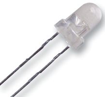 LUMEX SSL-LX3054UWC/A