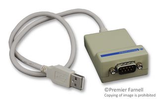 SCHNEIDER ELECTRIC TSXCUSB232