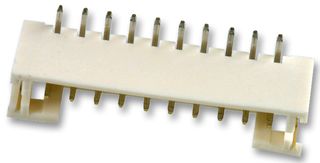 JST (JAPAN SOLDERLESS TERMINALS) B10B-PH-SM4-TB(LF)(SN)