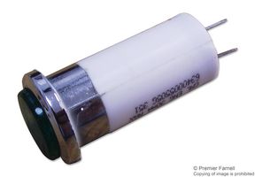 CML INNOVATIVE TECHNOLOGIES 6340005505G