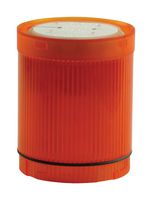 EATON CUTLER HAMMER E26BA1V4