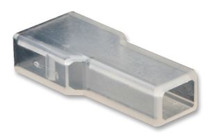 AMP - TE CONNECTIVITY 1-925017-0