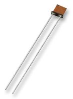 VISHAY FOIL RESISTORS Y07061K00000T9L