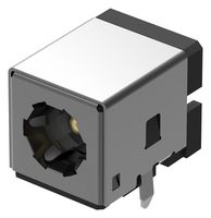 GCT (GLOBAL CONNECTOR TECHNOLOGY) DCJ250-20-B-K1-A.