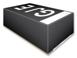 KEMET T488R227M004AAE2K0